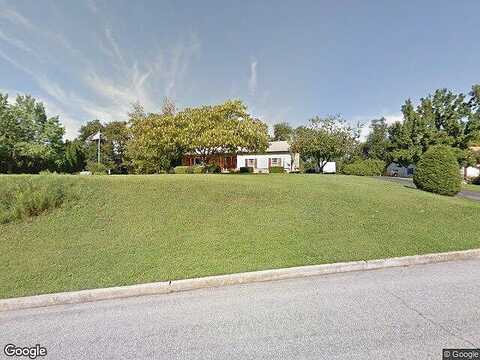 Sand Spur, ETTERS, PA 17319