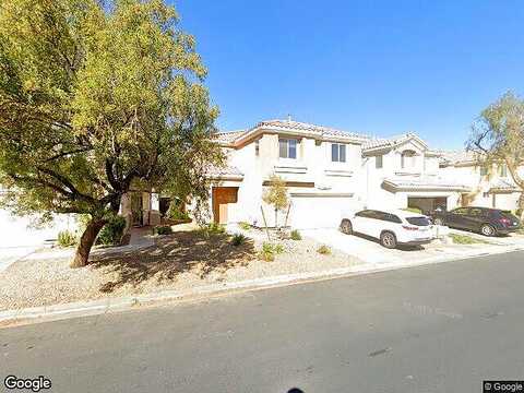 Gold Yarrow, LAS VEGAS, NV 89148