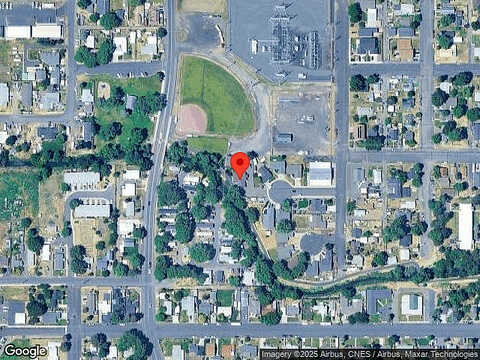 Nelson, PRINEVILLE, OR 97754