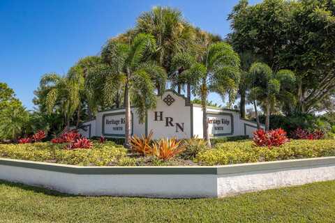 Yorktown, HOBE SOUND, FL 33455