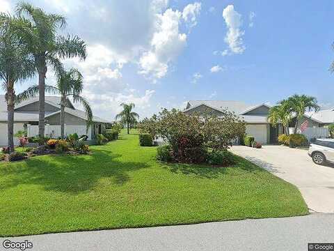 Yorktown, HOBE SOUND, FL 33455