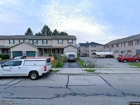 Elm, HANOVER, PA 17331