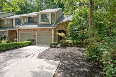 Granby Hill, ALPHARETTA, GA 30022
