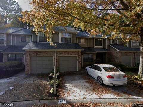 Granby Hill, ALPHARETTA, GA 30022