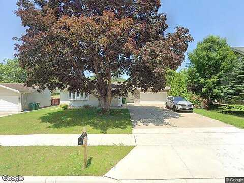 Exchange, Mc Farland, WI 53558
