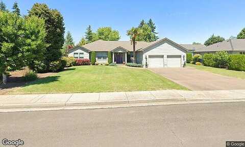 Rosewood, DALLAS, OR 97338