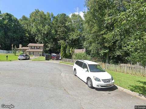 Harvard, LILBURN, GA 30047