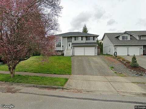 97Th, LAKE STEVENS, WA 98258