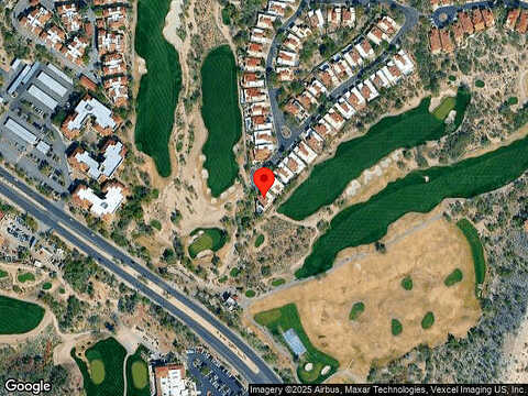 Calle Del Halcon, TUCSON, AZ 85718