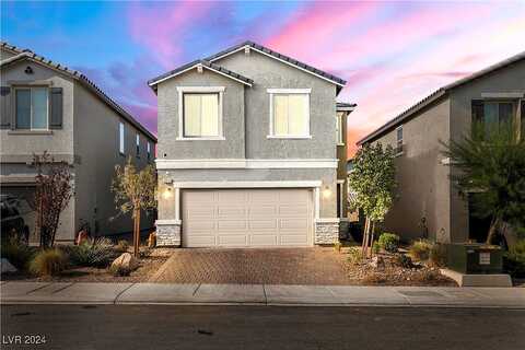 Conn, LAS VEGAS, NV 89141