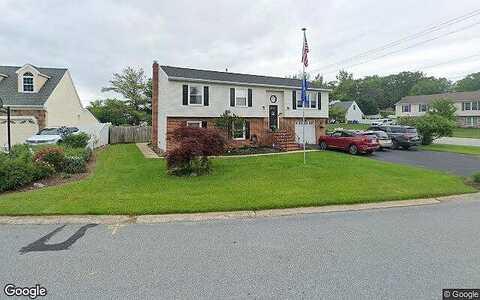 Cortland, YORK, PA 17403