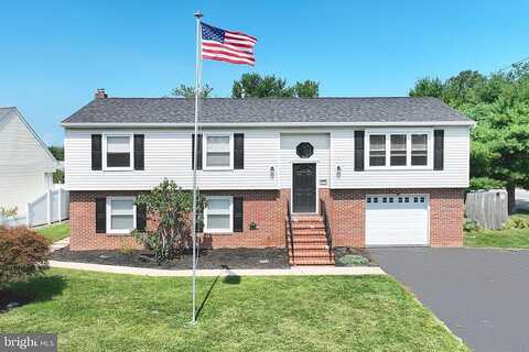 Cortland, YORK, PA 17403