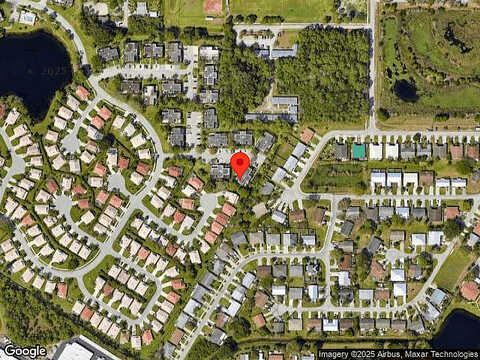 Windsong, STUART, FL 34997