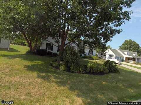 Green Valley, YORK, PA 17403