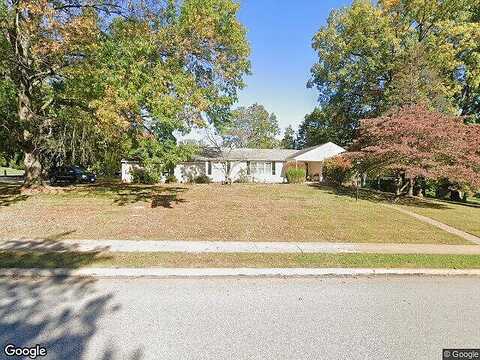 Locust, COLLEGEVILLE, PA 19426