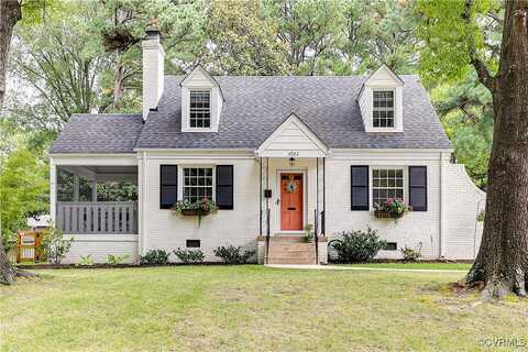 Morningside, RICHMOND, VA 23226