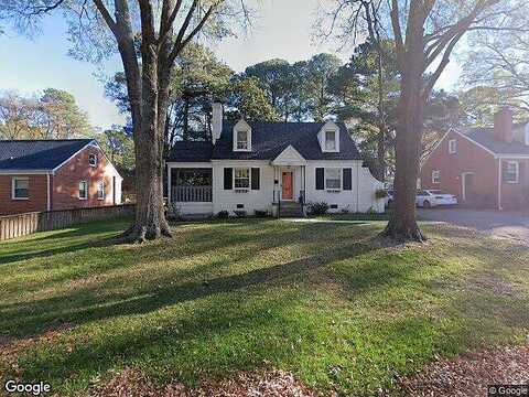 Morningside, RICHMOND, VA 23226