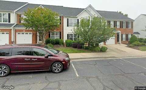 Park Creste, GLEN ALLEN, VA 23059