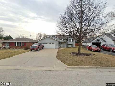 42Nd, MILWAUKEE, WI 53221