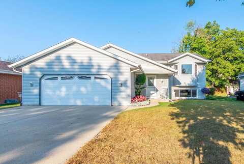 42Nd, MILWAUKEE, WI 53221
