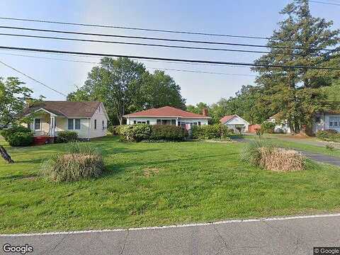 Snead, RICHMOND, VA 23224