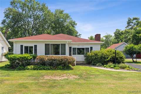 Snead, RICHMOND, VA 23224