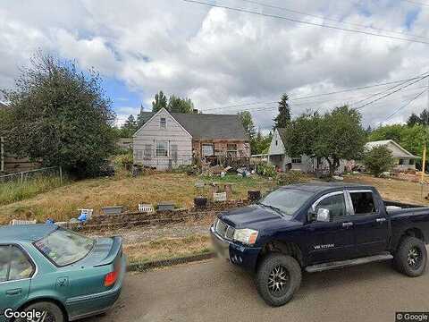 Branson, WILLAMINA, OR 97396