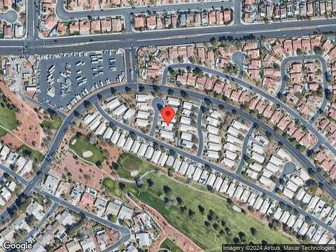 Patchwood, LAS VEGAS, NV 89130