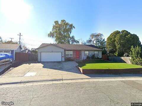 Hesper, CARMICHAEL, CA 95608