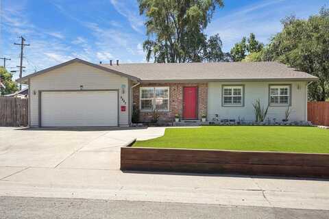 Hesper, CARMICHAEL, CA 95608