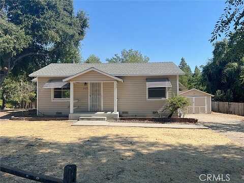 Robles, ATASCADERO, CA 93422
