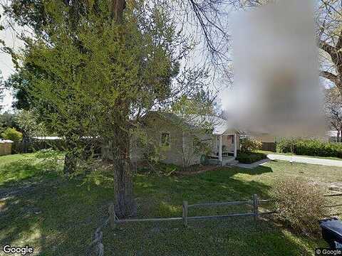 Robles, ATASCADERO, CA 93422