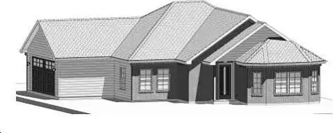 Curzon, FORT WORTH, TX 76107