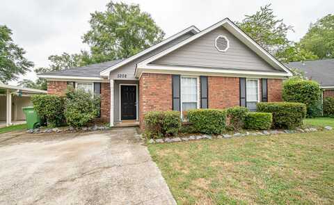 Spinnaker, COLUMBUS, GA 31909