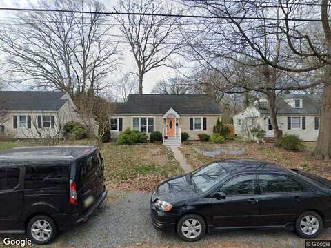 Dorchester, RICHMOND, VA 23225