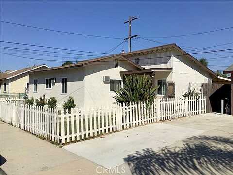 D, CHINO, CA 91710
