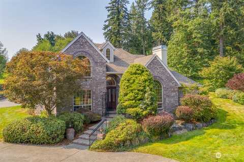 244Th, WOODINVILLE, WA 98072