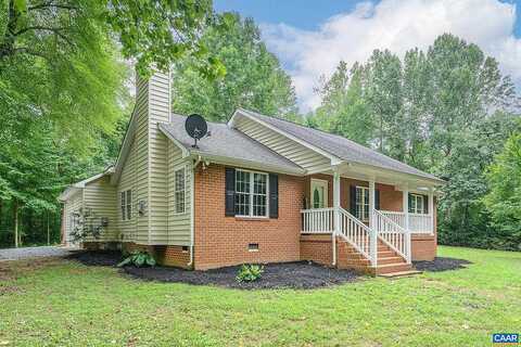 Whitehall, GOOCHLAND, VA 23063