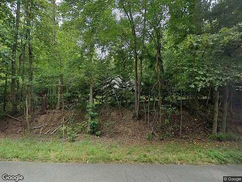 Whitehall, GOOCHLAND, VA 23063