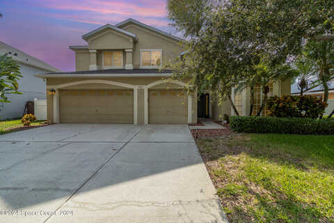 Windsail, ROCKLEDGE, FL 32955