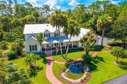 Country, PALM CITY, FL 34990