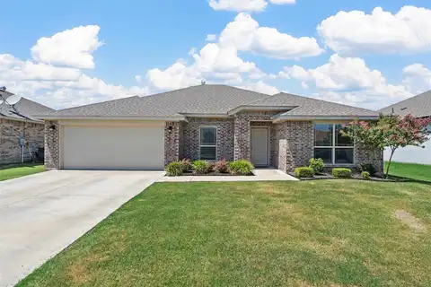 Stoneridge, HILLSBORO, TX 76645