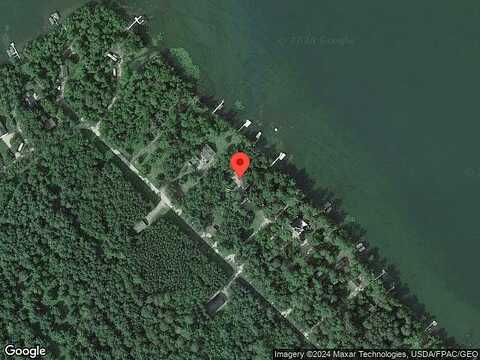 Pinewood, LAPORTE, MN 56461