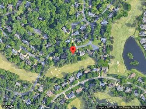 Fairfax, WILLIAMSBURG, VA 23185