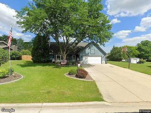 97Th, MILWAUKEE, WI 53228