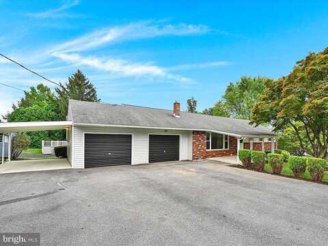 37Th, READING, PA 19606