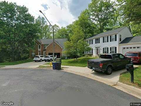 Triad, WOODBRIDGE, VA 22192