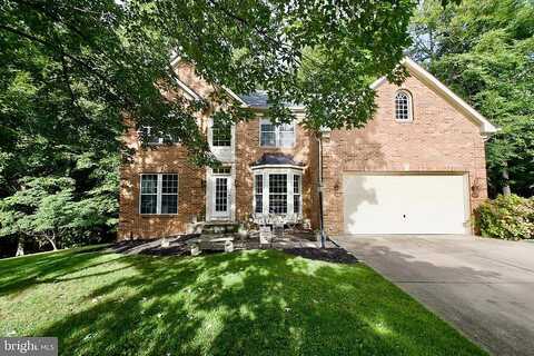 Triad, WOODBRIDGE, VA 22192
