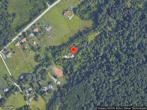 Whisler, ETTERS, PA 17319