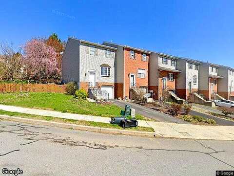 Penns, READING, PA 19606